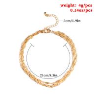 uploads/erp/collection/images/Fashion Jewelry/zuowen/XU0513394/img_b/XU0513394_img_b_4